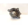 Recambio de motor arranque para citroën saxo referencia OEM IAM D6RA100 05C20001FPE 