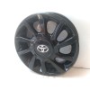 Recambio de llanta para toyota aygo x (_b7_) 1.0 vvt-i (kgb70) referencia OEM IAM PW4570H002MB  PW4570H009