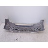 Recambio de paragolpes trasero para peugeot 207/207+ (wa_, wc_) 1.4 hdi referencia OEM IAM 7410Z5  