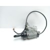 Recambio de antirrobo para volkswagen golf iv variant (1j5) conceptline referencia OEM IAM 357905851  