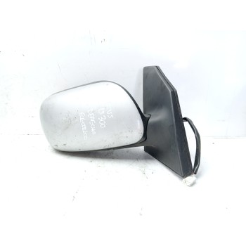 RETROVISOR DERECHO 8791053030B0 