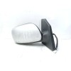 Recambio de retrovisor derecho para lexus is200 (gxe10) 2.0 cat referencia OEM IAM 8791053030B0  