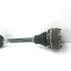 Recambio de transmision delantera izquierda para seat altea (5p1) reference referencia OEM IAM 1K0407271AT 1ATJ 