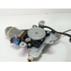 Recambio de elevalunas trasero izquierdo para chevrolet epica lt referencia OEM IAM 96647591  