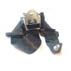 Recambio de cinturon seguridad trasero derecho para peugeot 2008 (--.2013) active referencia OEM IAM 96781656XY  
