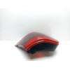 Recambio de piloto trasero derecho para volkswagen golf iv berlina (1j1) básico referencia OEM IAM 1J6945096T  