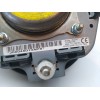 Recambio de kit airbag para lexus is 2.5 16v cat (híbrido) referencia OEM IAM 8917053370 8924530130 4513053100C0