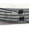 Recambio de moldura para toyota c-hr referencia OEM IAM 81498F4010  