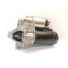 Recambio de motor arranque para citroën saxo referencia OEM IAM D6RA100 05C20001FPE 