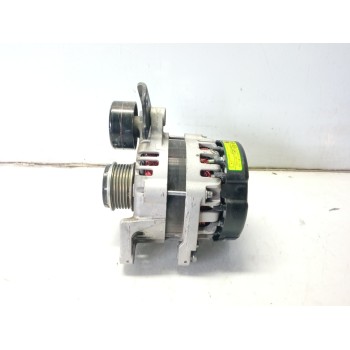 ALTERNADOR 3730004950 8400383 