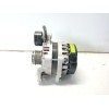 Recambio de alternador para hyundai i30 (pd) 1.0 tgdi cat referencia OEM IAM 3730004950 8400383 