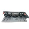 Recambio de modulo electronico para toyota yaris active referencia OEM IAM 554070D070  
