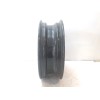 Recambio de llanta para toyota aygo x (_b7_) 1.0 vvt-i (kgb70) referencia OEM IAM PW4570H002MB  PW4570H009