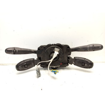 ANILLO AIRBAG 98200131XT 