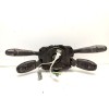 Recambio de anillo airbag para citroën berlingo cuadro mixto l referencia OEM IAM 98200131XT  