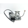 Recambio de antirrobo para volkswagen golf iv variant (1j5) conceptline referencia OEM IAM 357905851  