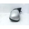 Recambio de retrovisor derecho para lexus is200 (gxe10) 2.0 cat referencia OEM IAM 8791053030B0  