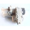 Recambio de caja transfer para audi q7 (4l) 3.0 v6 24v tdi referencia OEM IAM 0AQ341010J  4430000003