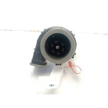 MOTOR CALEFACCION 87103K0020 