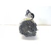 Recambio de alternador para hyundai i30 (pd) 1.0 tgdi cat referencia OEM IAM 3730004950 8400383 