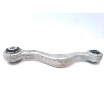 BRAZO SUSPENSION SUPERIOR TRASERO DERECHO 4879030130 
