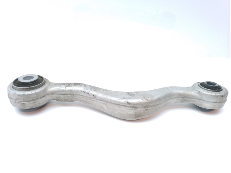 Recambio de brazo suspension superior trasero derecho para lexus rc referencia OEM IAM 4879030130  