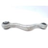 Recambio de brazo suspension superior trasero derecho para lexus rc referencia OEM IAM 4879030130  