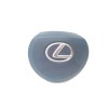 Recambio de kit airbag para lexus is 2.5 16v cat (híbrido) referencia OEM IAM 8917053370 8924530130 4513053100C0