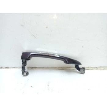 MANETA EXTERIOR DELANTERA DERECHA 826652B000 