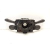 Recambio de anillo airbag para citroën berlingo cuadro mixto l referencia OEM IAM 98200131XT  