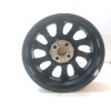 Recambio de llanta para toyota aygo x (_b7_) 1.0 vvt-i (kgb70) referencia OEM IAM PW4570H002MB  PW4570H009