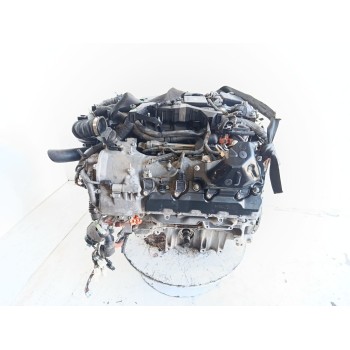 MOTOR COMPLETO 1900038220 2URFSE 