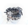 Recambio de motor completo para lexus ls (usf4/uvf4) 5.0 v8 32v (híbrido) referencia OEM IAM 1900038220 2URFSE 