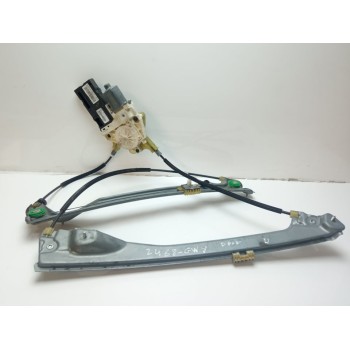 ELEVALUNAS DELANTERO DERECHO 807000002R 807300001R 978408100
