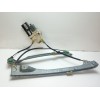 Recambio de elevalunas delantero derecho para renault laguna iii 1.5 dci diesel fap referencia OEM IAM 807000002R 807300001R 978