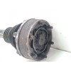 Recambio de transmision delantera izquierda para seat altea (5p1) reference referencia OEM IAM 1K0407271AT 1ATJ 