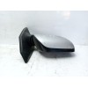 Recambio de retrovisor derecho para lexus is200 (gxe10) 2.0 cat referencia OEM IAM 8791053030B0  