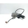 Recambio de antirrobo para volkswagen golf iv variant (1j5) conceptline referencia OEM IAM 357905851  