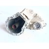 Recambio de caja transfer para audi q7 (4l) 3.0 v6 24v tdi referencia OEM IAM 0AQ341010J  4430000003