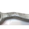Recambio de brazo suspension superior trasero derecho para lexus rc referencia OEM IAM 4879030130  