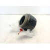 Recambio de motor calefaccion para toyota yaris cross (mxp_) 1.5 hybrid (mxpj10) referencia OEM IAM 87103K0020  