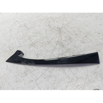 MOLDURA 81555F4120 