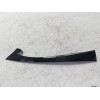Recambio de moldura para toyota c-hr referencia OEM IAM 81555F4120  