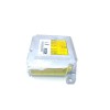 Recambio de kit airbag para lexus is 2.5 16v cat (híbrido) referencia OEM IAM 8917053370 8924530130 4513053100C0