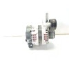 Recambio de alternador para hyundai i30 (pd) 1.0 tgdi cat referencia OEM IAM 3730004950 8400383 
