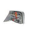Recambio de piloto trasero derecho para volkswagen golf iv berlina (1j1) básico referencia OEM IAM 1J6945096T  