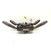 Recambio de anillo airbag para citroën berlingo cuadro mixto l referencia OEM IAM 98200131XT  