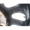 Recambio de llanta para toyota aygo x (_b7_) 1.0 vvt-i (kgb70) referencia OEM IAM PW4570H002MB  PW4570H009