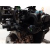 Recambio de motor completo para seat inca (6k9) 1.4 i referencia OEM IAM  AUD 382819 030103019N