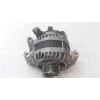 Recambio de alternador para ford ranger (tke) referencia OEM IAM 2148360  
